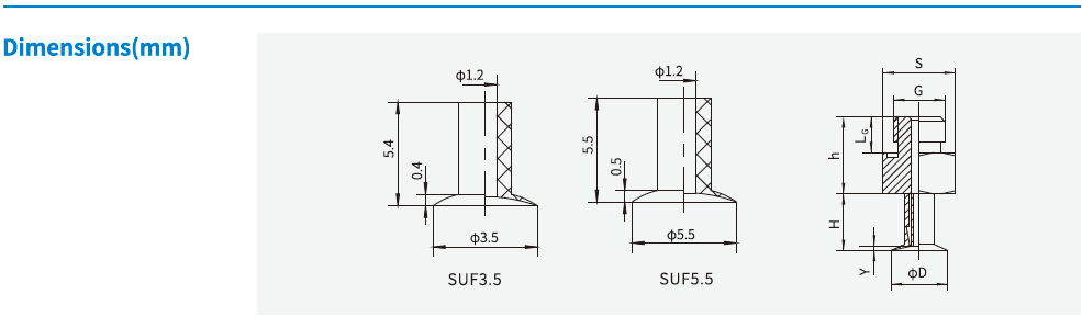 15503841348870672umv.png image.png